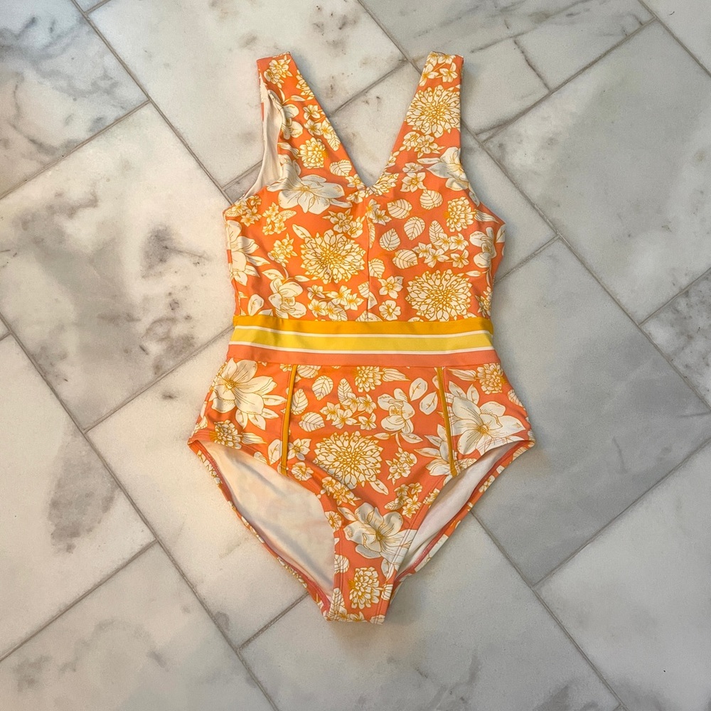 Matilda Jane Swimsuit